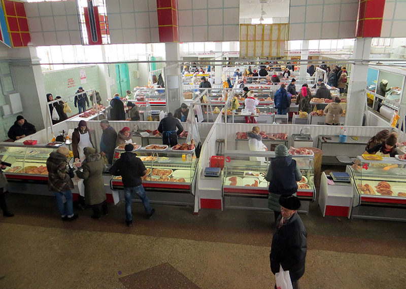 Nu se știe pe cine amendează