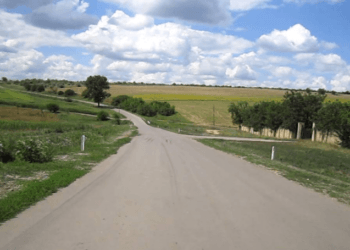 Sate mici – probleme mari