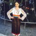 Neonela Duplei: „Fără a depăși dificultățile, nu vei cunoaște bucuria succesului”