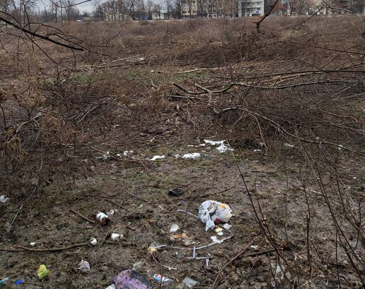 Gospodarul s-a găsit, milionarul – încă nu