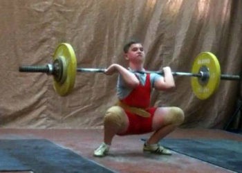 29 de medalii timp de un an