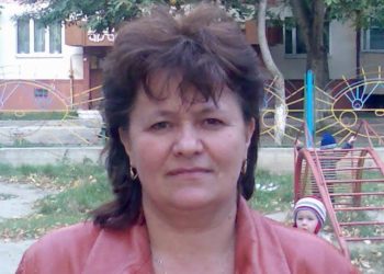 Tamara Dobândă: „Nu e altceva  mai scump pe lumea asta decât copiii”