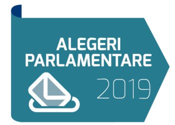 La alegerile din 24 februarie 2019, vom primi câte patru buletine de vot
