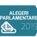 La alegerile din 24 februarie 2019, vom primi câte patru buletine de vot