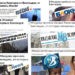 ”Invazia” imigranților: altă campanie electorală, același narativ