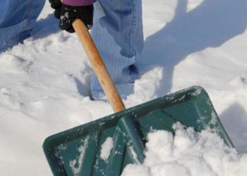 Ai primit indemnizație –muncește în folosul societății