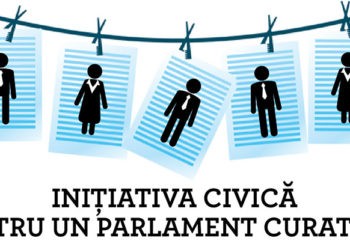 Petele ”albe” din trecutul unor socialiști care au făcut parte din guvernarea comunistă