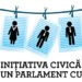 Petele ”albe” din trecutul unor socialiști care au făcut parte din guvernarea comunistă