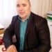 Oleg Onufriev: „Nu pierdeți speranța”