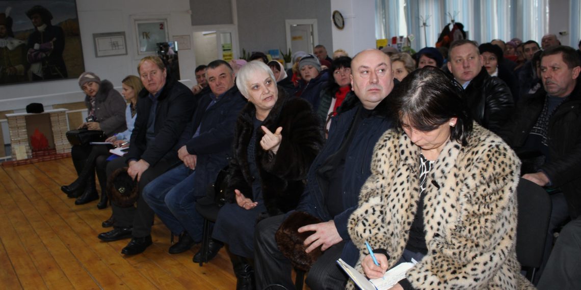 O lege bună… doar pe hârtie