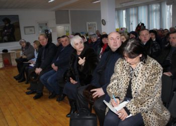 O lege bună… doar pe hârtie