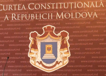 Referendumul validat de către Curtea Constituțională