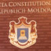 Referendumul validat de către Curtea Constituțională