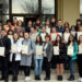 Ungheneni printre premianții la olimpiada republicană la limba și literatura română (alolingvi)