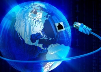 Ce facem dacă lipsește internetul?