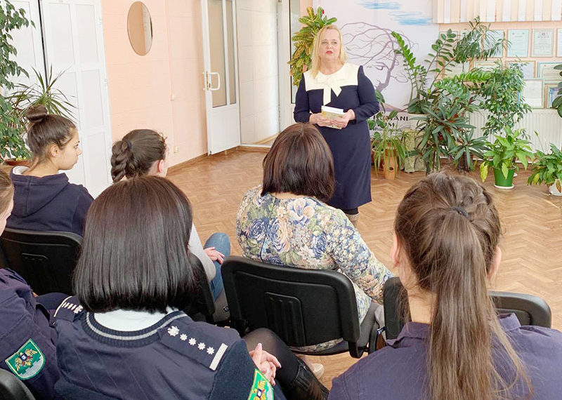 Ziua fericirii și a poeziei – sărbători de suflet