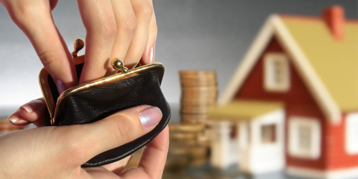 Legea 2% e bună și nu prea