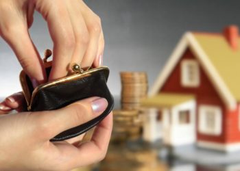 Legea 2% e bună și nu prea