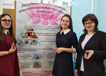 Ca să câștigi trebuie să perseverezi