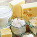 Produse lactate din abundență, iar calitatea lasă de dorit…
