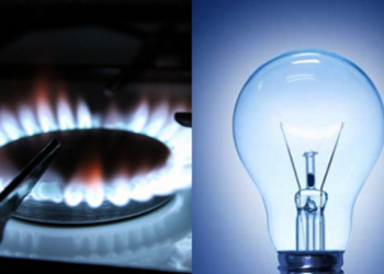 În ce măsură vă vor afecta posibilele majorări ale tarifelor la gaz și energia electrică?