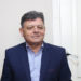 Vladimir Savin:  „Școala profesională are viitor”