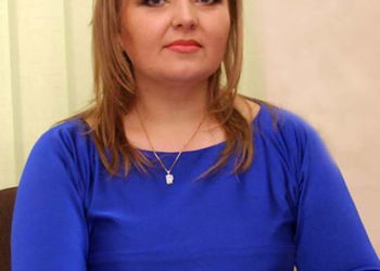 Ala Diyar: „Lăsați totul  deoparte și ascultați copilul”