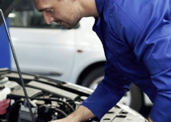 De râs și de plâns