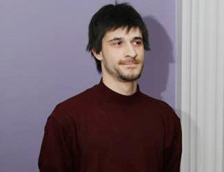 Roman Pricladov: „A ști  prea multe e nivelul lui Dumnezeu”