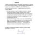”Demisii de onoare!” – adresare a unui ex-președinte a raionului Ungheni către mai mulți consilieri, funcționari publici, șefi de servicii și actuala conducere a raionului
