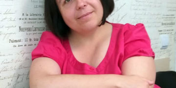 Canicula din  iunie a pus   stăpânire pe Moldova, la propriu și figurat