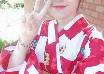 Ana Valiulina: „Cel mai important  e să ai un scop în față”