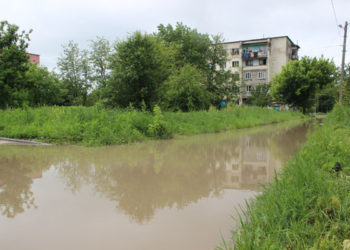 VIDEO/FOTO. Iași și Burebista – în Ungheni doar numele sunt sonore, în rest – dezastru