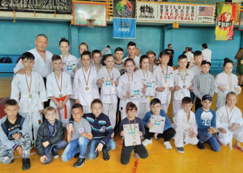 Un campionat tradițional și câștigători tradiționali