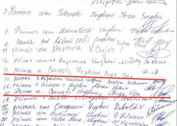 Unii pentru alegeri anticipate, alții recunosc Guvernul nou ales