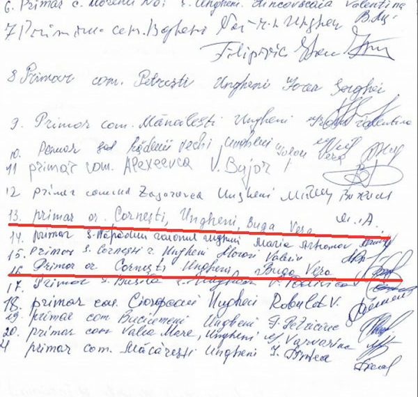 Unii pentru alegeri anticipate, alții recunosc Guvernul nou ales