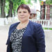 Irina Trofim: „Îmi încălzesc  sufletul lucrul, casa, copiii”