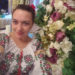 Larisa Chiriliuc: „Consider  că am avut noroc în viață”
