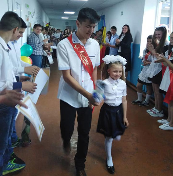 Cea mai bună investiție