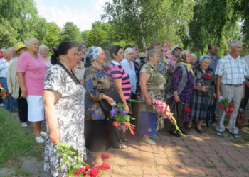 Zi a amintirilor amare, zi a mândriei, zi a recunoștinței