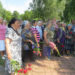 Zi a amintirilor amare, zi a mândriei, zi a recunoștinței