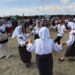FOTO. „În ospeție la Movila Măgura”,  a cincea ediție