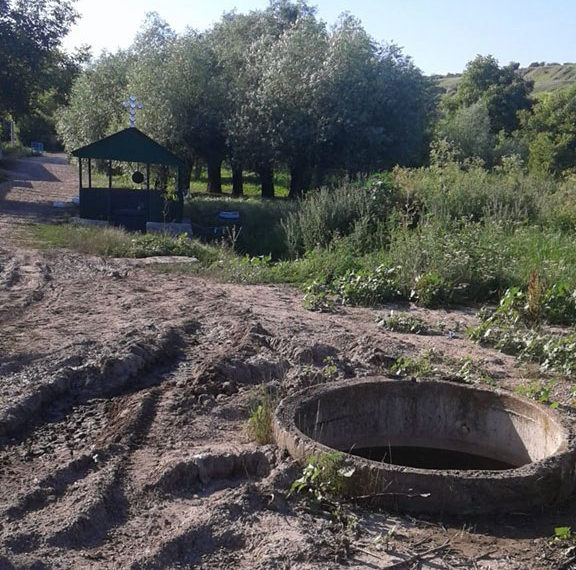 Elena Romanciuc: „Această călătorie înseamnă oameni noi și prieteni noi”