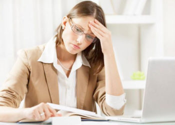 Activități care îți jefuiesc energia