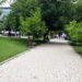 FOTO. Măgurele – satul dintre dealuri