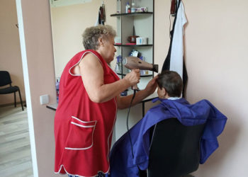 Un proiect  al faptelor  concrete