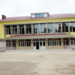 După un an de când s-au anunțat proiecte de anvergură  la două  instituții de învățământ din municipiul Ungheni
