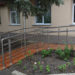 Bucurie mare pentru oamenii din comuna Mănoilești