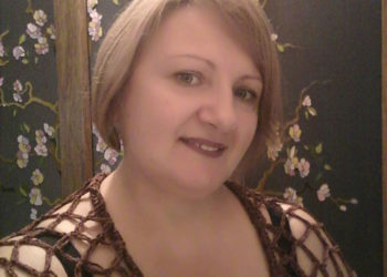 Partidul „Acțiune și Solidaritate” Ungheni propune candidatul său pentru Primăria Costuleni