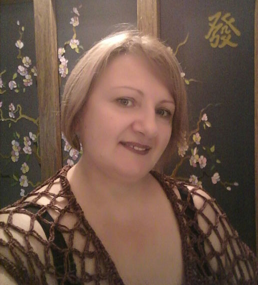 Partidul „Acțiune și Solidaritate” Ungheni propune candidatul său pentru Primăria Costuleni